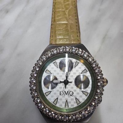 Sale Photo Thumbnail #256