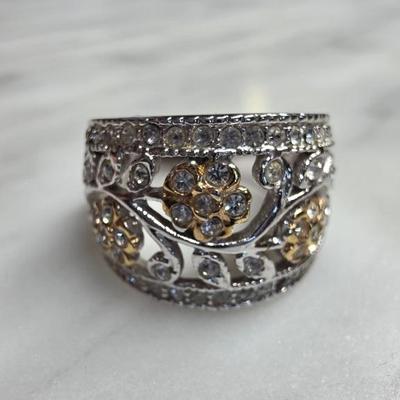 Sale Photo Thumbnail #75