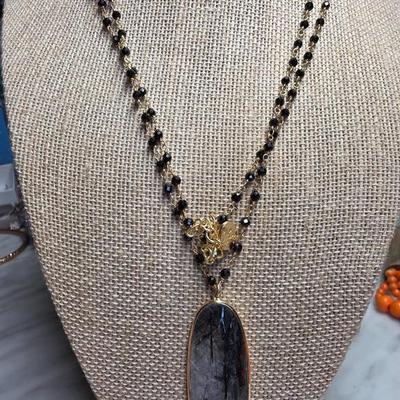 Sale Photo Thumbnail #365