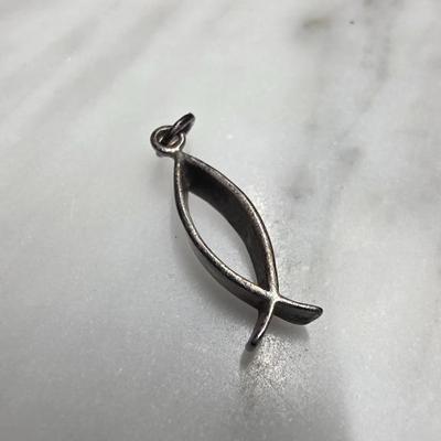 Sale Photo Thumbnail #248