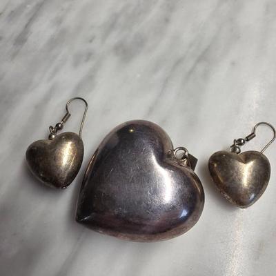 Sale Photo Thumbnail #9