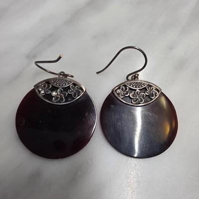 Sale Photo Thumbnail #185