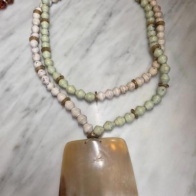 Sale Photo Thumbnail #382