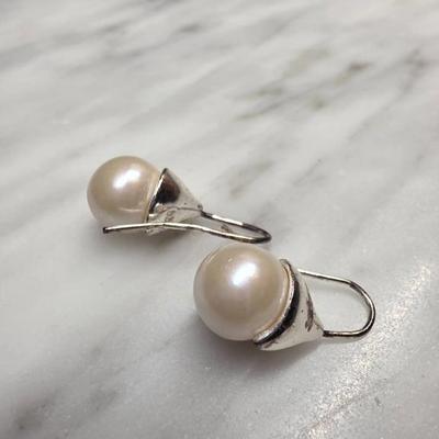 Sale Photo Thumbnail #152