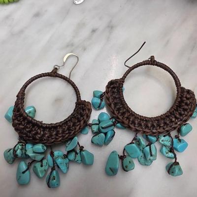 Sale Photo Thumbnail #326