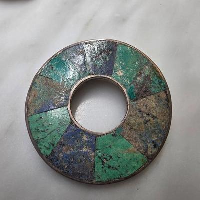 Sale Photo Thumbnail #156