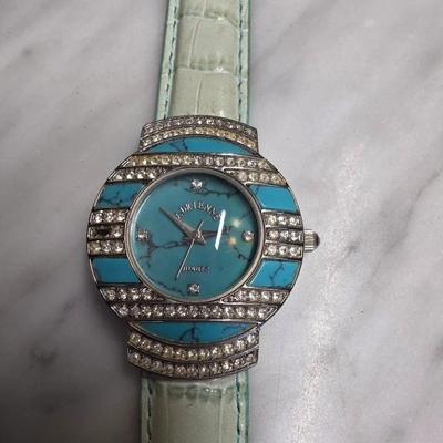 Sale Photo Thumbnail #308