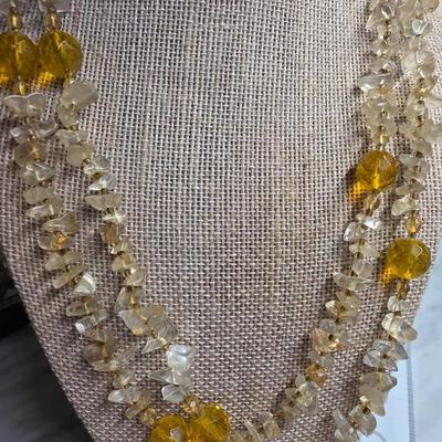 Sale Photo Thumbnail #320