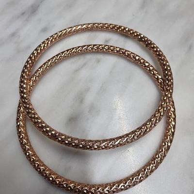 Sale Photo Thumbnail #395