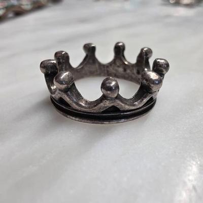 Sale Photo Thumbnail #62