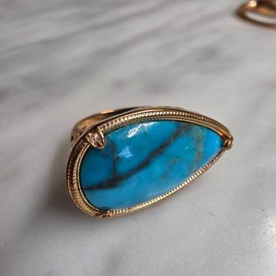 Sale Photo Thumbnail #375