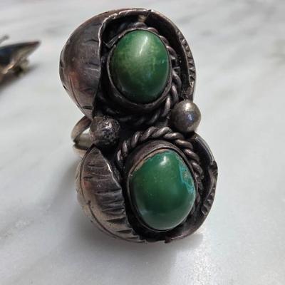 Sale Photo Thumbnail #173