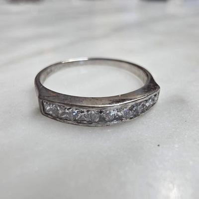 Sale Photo Thumbnail #250