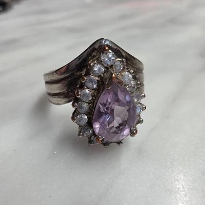 Sale Photo Thumbnail #224