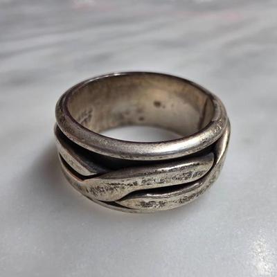 Sale Photo Thumbnail #220