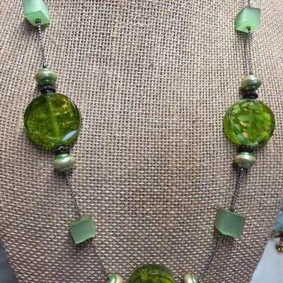 Sale Photo Thumbnail #273