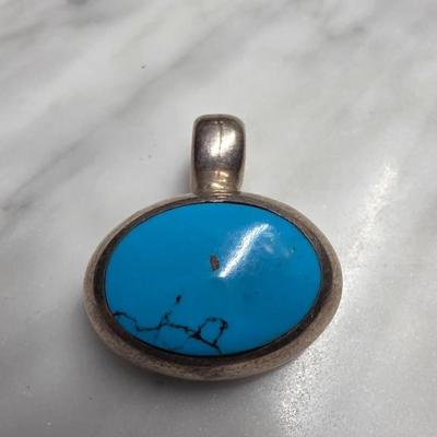 Sale Photo Thumbnail #133