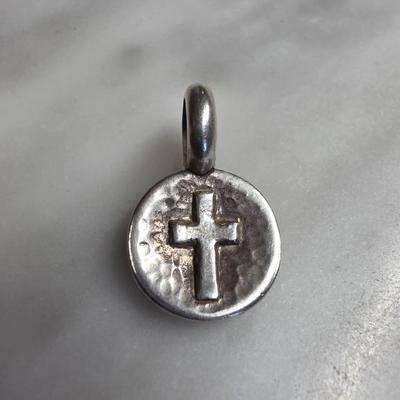 Sale Photo Thumbnail #35