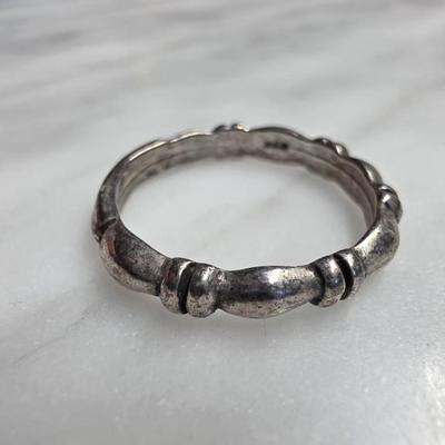 Sale Photo Thumbnail #210