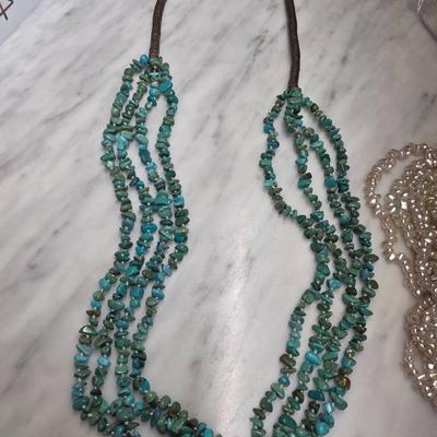 Sale Photo Thumbnail #340