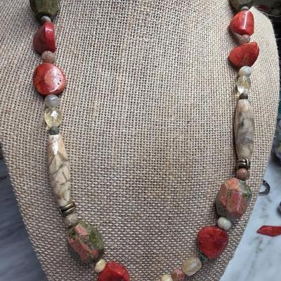 Sale Photo Thumbnail #42