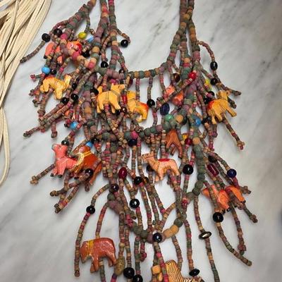 Sale Photo Thumbnail #293