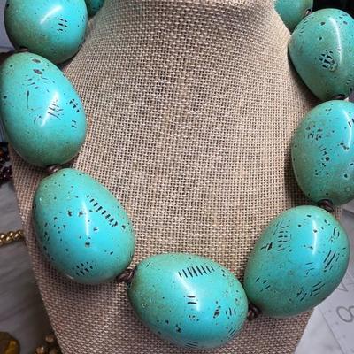 Sale Photo Thumbnail #379