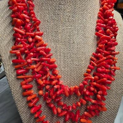 Sale Photo Thumbnail #288