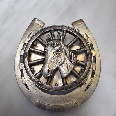 Sale Photo Thumbnail #346