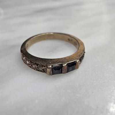 Sale Photo Thumbnail #148