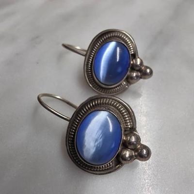 Sale Photo Thumbnail #238