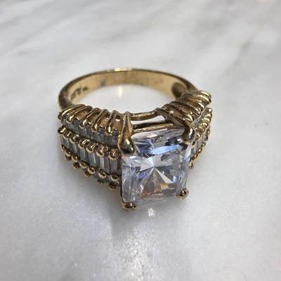 Sale Photo Thumbnail #353