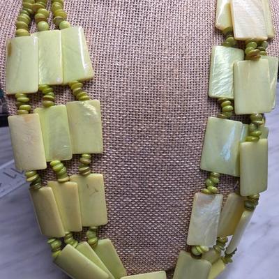 Sale Photo Thumbnail #321