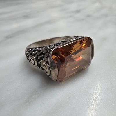 Sale Photo Thumbnail #137