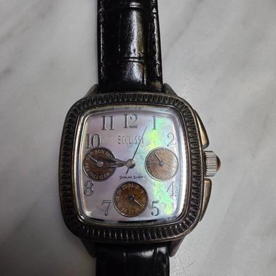 Sale Photo Thumbnail #303