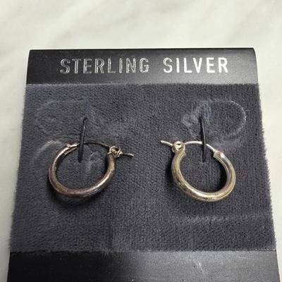 Sale Photo Thumbnail #204