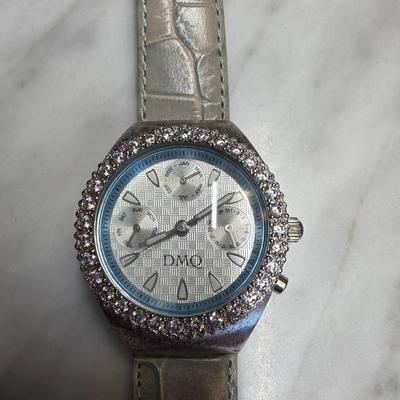 Sale Photo Thumbnail #302