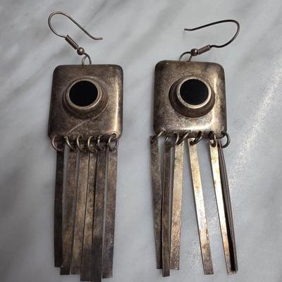 Sale Photo Thumbnail #110