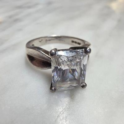 Sale Photo Thumbnail #354