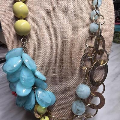 Sale Photo Thumbnail #297