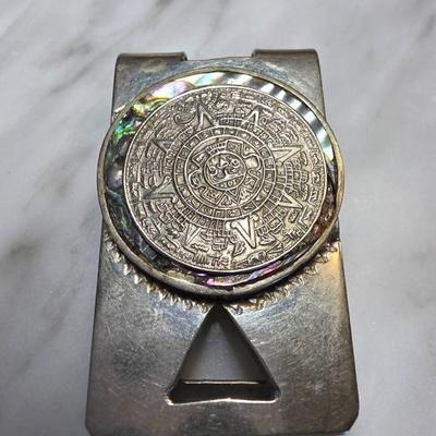 Sale Photo Thumbnail #172