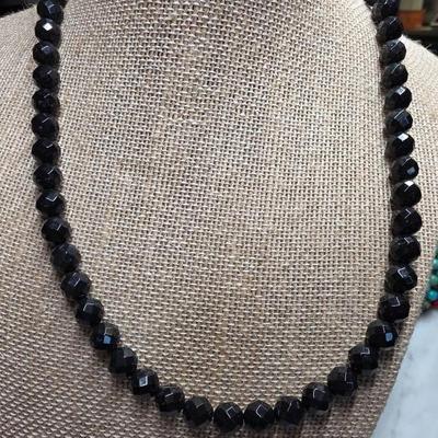 Sale Photo Thumbnail #86