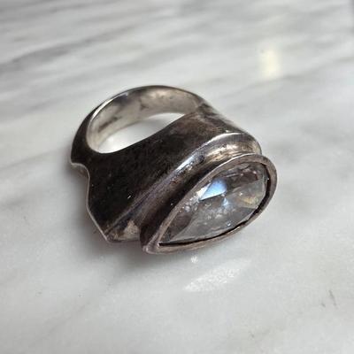 Sale Photo Thumbnail #64