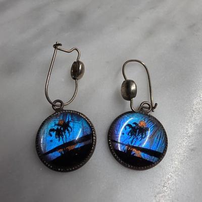 Sale Photo Thumbnail #144