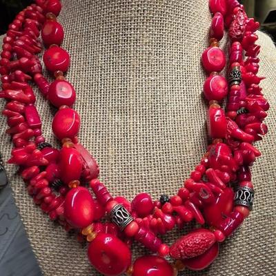 Sale Photo Thumbnail #118