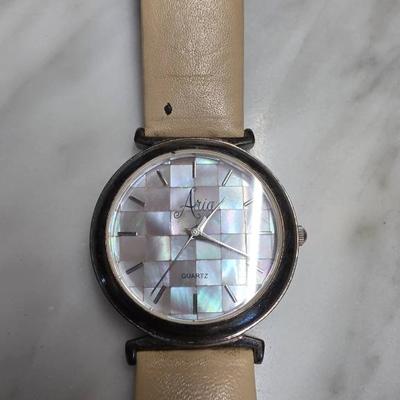 Sale Photo Thumbnail #258