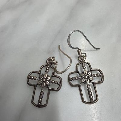 Sale Photo Thumbnail #244