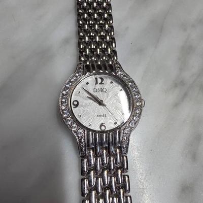 Sale Photo Thumbnail #378