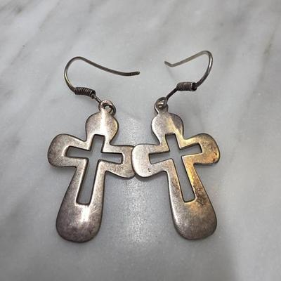 Sale Photo Thumbnail #247