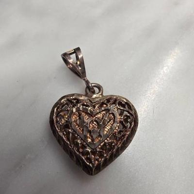 Sale Photo Thumbnail #153